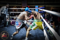 FighNight26-167