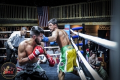 FighNight26-168