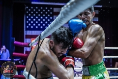 FighNight26-169