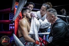 FighNight26-173