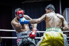 FighNight26-176
