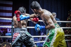 FighNight26-177
