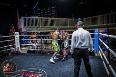 FighNight26-178