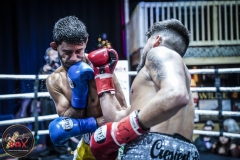 FighNight26-179