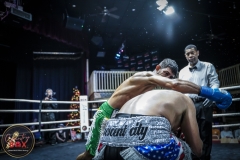 FighNight26-180