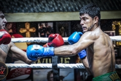 FighNight26-184