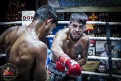 FighNight26-186