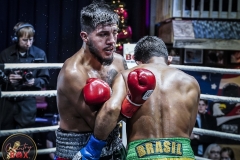 FighNight26-188