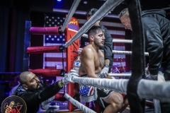 FighNight26-195