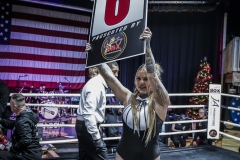 FighNight26-196