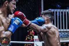 FighNight26-199