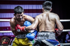 FighNight26-200