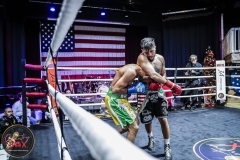 FighNight26-201