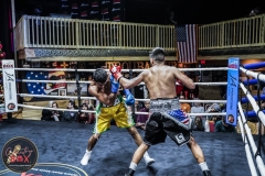 FighNight26-203