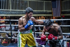 FighNight26-204