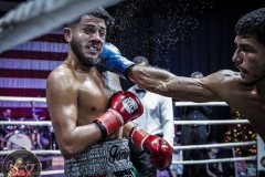 FighNight26-208