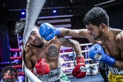 FighNight26-211