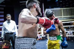 FighNight26-213