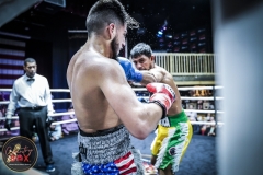 FighNight26-214