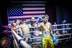 FighNight26-216