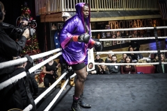 FighNight26-221