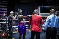 FighNight26-225