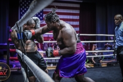 FighNight26-226