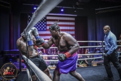 FighNight26-227