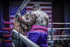FighNight26-228