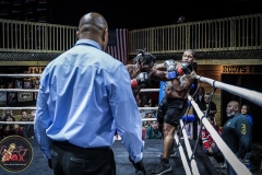 FighNight26-231