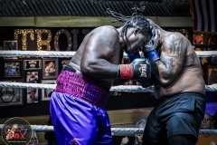 FighNight26-236
