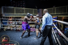 FighNight26-240