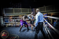 FighNight26-241