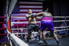 FighNight26-242