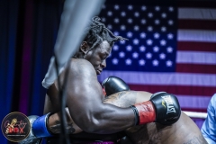 FighNight26-244