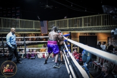 FighNight26-245