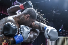 FighNight26-246