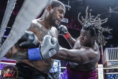 FighNight26-248