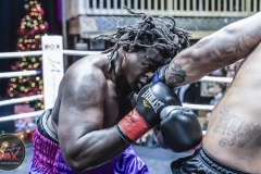 FighNight26-251