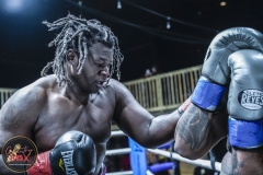 FighNight26-252