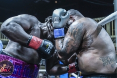FighNight26-253
