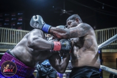 FighNight26-254