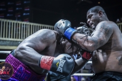 FighNight26-255