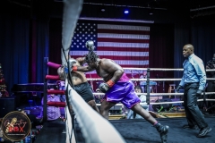 FighNight26-258