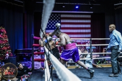 FighNight26-259