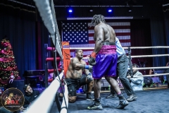 FighNight26-260