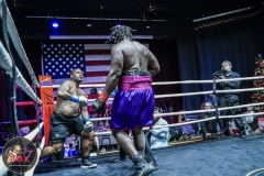 FighNight26-261