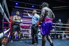 FighNight26-262