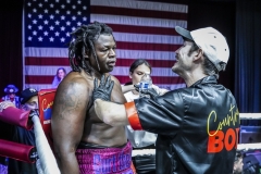 FighNight26-263