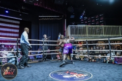 FighNight26-264